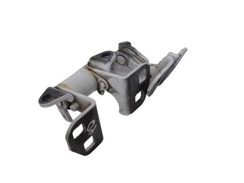 Hinge/Door check strap TESLA MODEL S (5YJS) 75 | BP15085835C146 