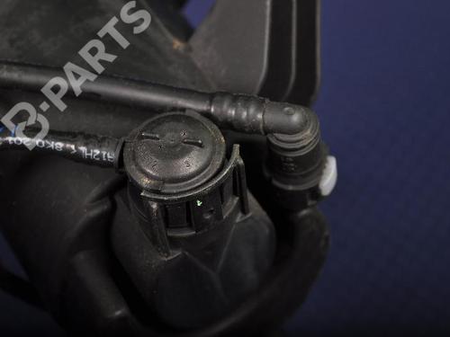 Other AUDI A6 C7 Avant (4G5, 4GD) 3.0 TFSI quattro | BP8831101O1 