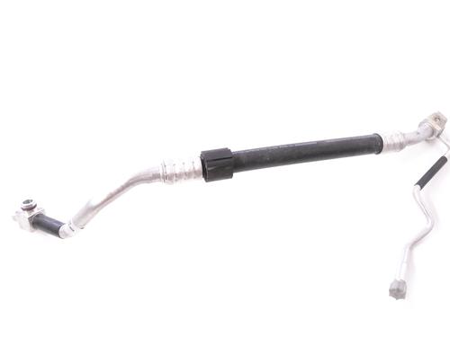 Used AC pipe AUDI A5 (F53, F5P) RS5 quattro (450 hp) 19941379