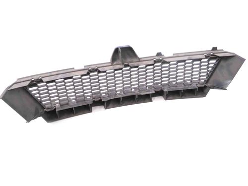 Grille BMW 6 Coupe (F13) 640 d | BP14780987C40 