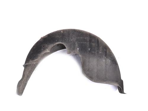 Wheel arch MINI MINI (R56) Cooper D | BP14783673C56 