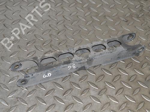 Used Right rear suspension arm BMW 3 (E90) 335 d (286 hp) 14788270