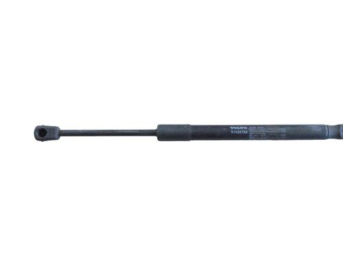 BP18745914C139 main image