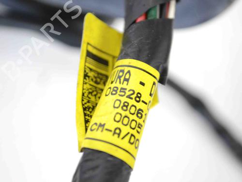 Wiring harness HYUNDAI SANTA FÉ II (CM) 2.2 CRDi GLS 4x4 | BP14770024E16 