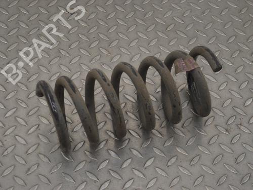 Used Shock absorber spring FORD USA MUSTANG Coupe 2.3 EcoBoost (314 hp) 16021287