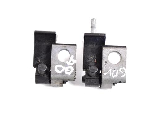 Hinge/Door check strap AUDI A6 Allroad C7 (4GH, 4GJ) 3.0 TDI quattro BP14788635C146