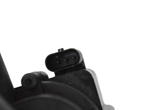 Auxiliary water pump VOLVO S90 II (234) D5 AWD | BP18042924M111