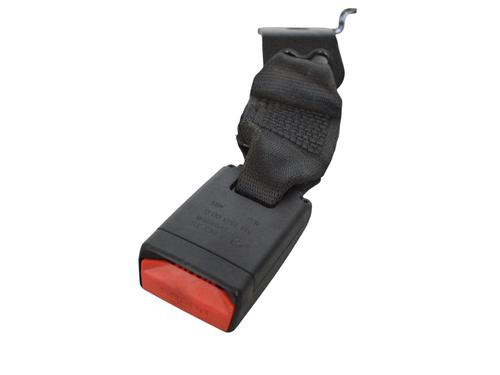 Seat buckle BMW 4 Coupe (F32, F82) 440 i xDrive | BP17715069I32 