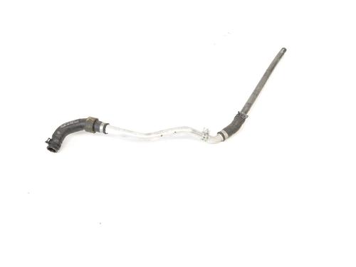 Used Pipe MERCEDES-BENZ E-CLASS (W213) E 220 d (213.004) (194 hp) 14772839