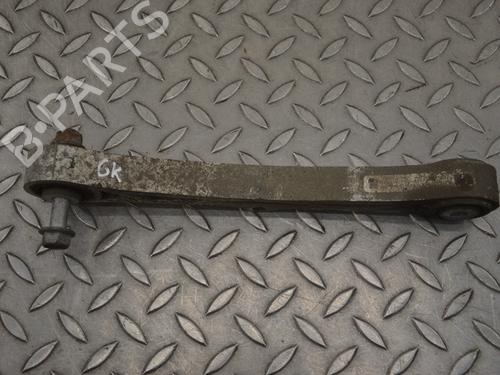 Venstre bagtil bærearm TESLA MODEL S (5YJS) 75D AWD | BP16274975M14 