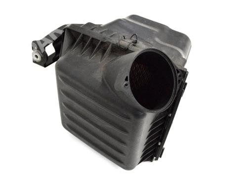 Luftfilter kasse CHRYSLER 300C (LX, LE) 3.0 CRD (218 hp) 7501820