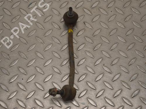 Andre TESLA MODEL S (5YJS) 75 | BP15006261O1