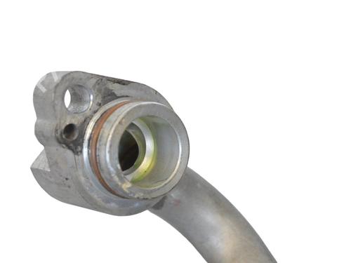 AC pipe ALFA ROMEO STELVIO (949_) 2.9 Q4 (949.AXG2A, 949.AXH2A, 949.AXS2A) | BP27828742M126 