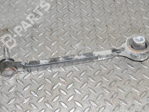 Left front suspension arm CHRYSLER 300C Touring (LX, LE) 3.0 CRD | BP10530631M12 