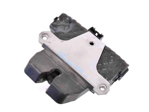 Tailgate lock LAND ROVER FREELANDER 2 (L359) 2.2 TD4 4x4 | BP8862632C101 