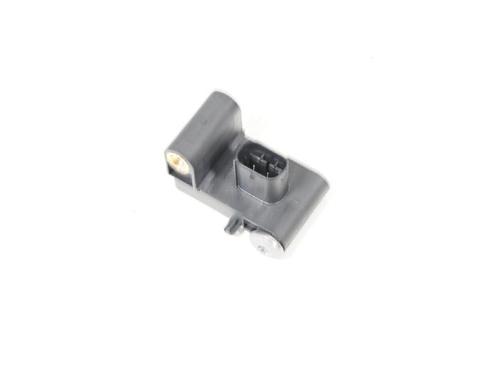 Electronic sensor BMW 3 (E90) 318 d | BP8867765M84 