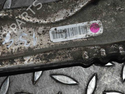 Left front suspension arm JAGUAR F-PACE (X761) 2.0 SD4 AWD | BP7857991M12 