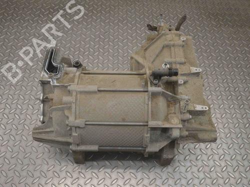 Motor VW ID.3 (E11, E12) Pro (145 hp) 27828989