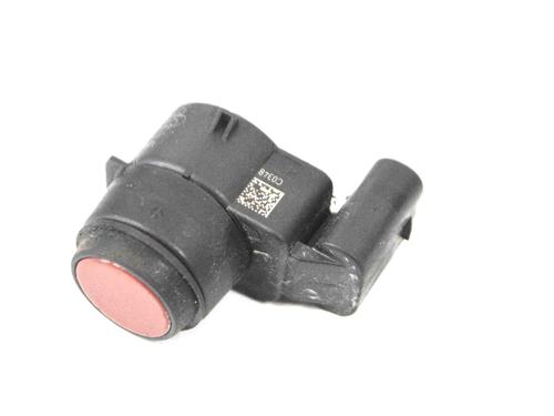 Electronic module MINI MINI COUNTRYMAN (R60) Cooper D ALL4 | BP14787869M83