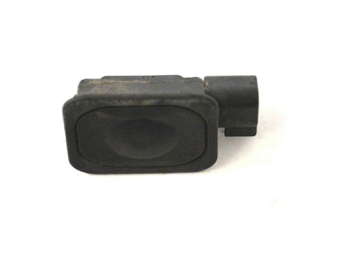 Used Switch LAND ROVER RANGE ROVER EVOQUE (L538) 2.0 D 4x4 (150 hp) 9172044