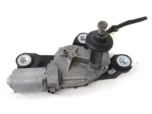 Rear wiper motor FORD GALAXY II (WA6) 2.0 TDCi | BP10992978M102 