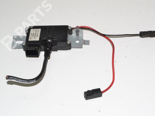 Elektronisk modul CHRYSLER 300C (LX, LE) 3.0 CRD (218 hp) 7753546
