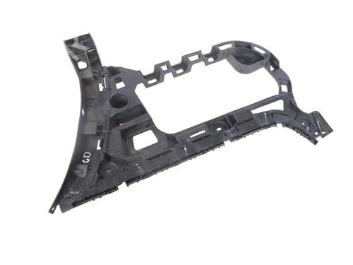 Rear bumper bracket VW CC B7 (358) 2.0 TDI | BP14806100C159 