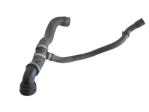 Pipe MERCEDES-BENZ SL (R230) 500 (230.475) | BP15381098M125 
