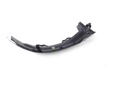 Indicatore laterale sinistro AUDI A4 B9 (8W2, 8WC) 2.0 TFSI | BP14795728I20 
