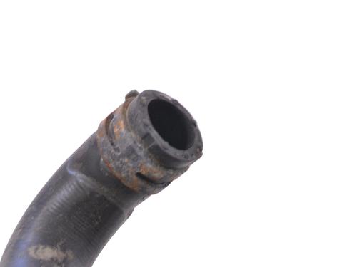 Pipe LAND ROVER DISCOVERY SPORT (L550) 2.0 D 4x4 | BP14772344M125 