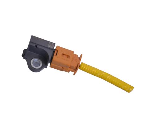 Electronic sensor HYUNDAI SANTA FÉ III (DM, DMA) 2.2 CRDi | BP13327401M84 