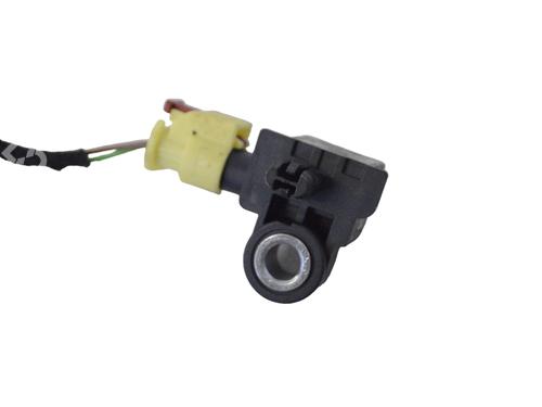 Elektronisk sensor VW ID.3 (E11, E12) Pro | BP27825544M84 
