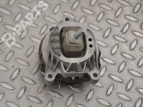 Engine mount BMW 5 (F10) 530 d | BP11114020M89 