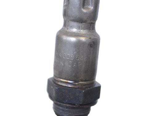 Electronic sensor MERCEDES-BENZ S-CLASS Coupe (C217) S 63 AMG (217.377) | BP13395710M84 