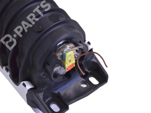 Passenger airbag AUDI A5 Sportback (8TA) 3.0 TDI quattro | BP10708315C10 