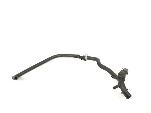 Pipe AUDI A1 Sportback (8XA, 8XF) 1.4 TFSI | BP14787205M125 
