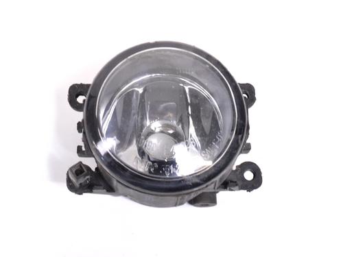 Used Right front fog light FORD FIESTA VI (CB1, CCN) 1.6 TDCi (95 hp) 7751353