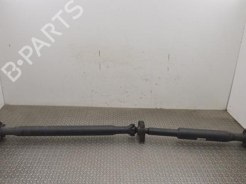 Used Driveshaft MERCEDES-BENZ S-CLASS (W222, V222, X222) S 350 BlueTEC / d (222.132, 222.032, 222.123) (258 hp) 13395633
