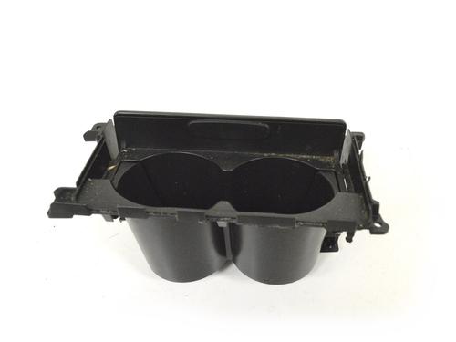 Used Cup/Object holder MAZDA 6 Estate (GJ, GL) 2.2 D (GJ2FW, GJ692) (175 hp) 8866558