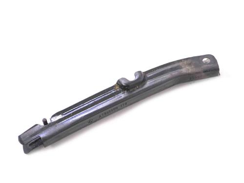 Support MERCEDES-BENZ M-CLASS (W164) ML 320 CDI 4-matic (164.122) | BP14773093C155 