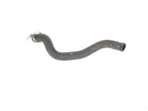 Used Pipe BMW X1 (E84) xDrive 20 d (184 hp) 14766623