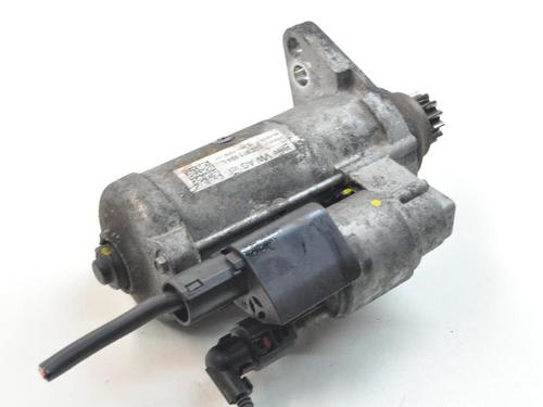 Starter VW GOLF VII (5G1, BQ1, BE1, BE2) 1.6 TDI | BP7497709M8 