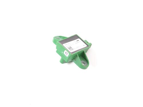 Electronic sensor MERCEDES-BENZ SLK (R172) 200 (172.448) | BP8862060M84 