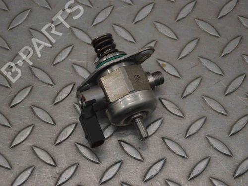Fuel pump MERCEDES-BENZ G-CLASS (W463) AMG G 65 (463.274, 463.275) | BP15552607M76 
