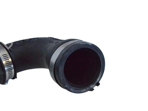 Pipe SUZUKI SX4 S-Cross (JY) 1.4 Hybrid (Mild Hybrid) AllGrip (AKK 414) | BP27825150M125 