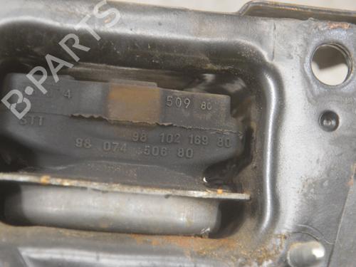 Engine mount PEUGEOT 208 I (CA_, CC_) 1.2 VTI 82 | BP17081204M89 