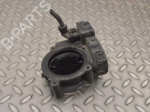 Spjeldhus MERCEDES-BENZ A-CLASS (W176) A 180 CDI (176.000) (109 hp) 14798254