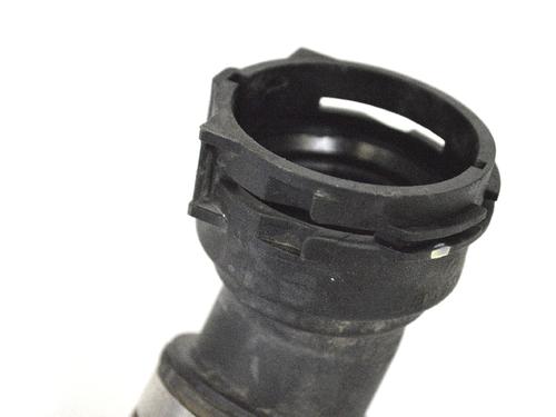 Pipe BMW 5 (F10) 525 d | BP14773023M125