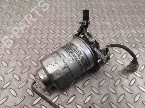 Used Support SUBARU OUTBACK (BS) 2.0 D AWD (BSD) (150 hp) 18643377