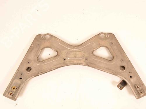 Upper protection MASERATI GHIBLI III (M157) 3.0 D | BP10035206M93 